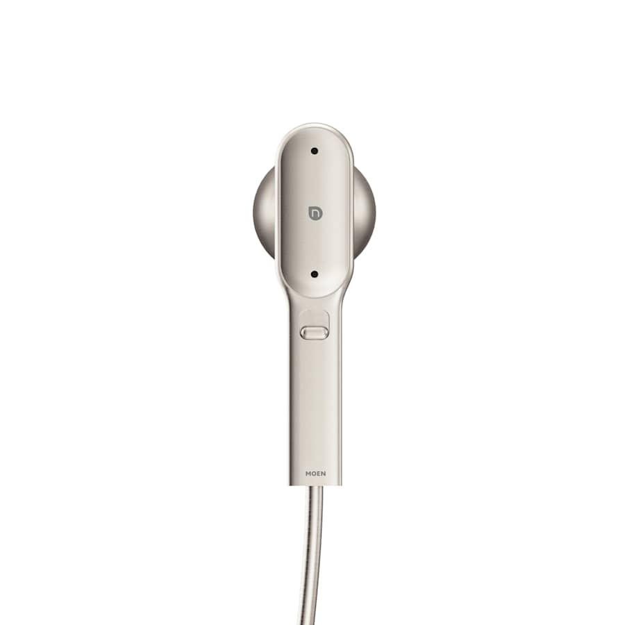moen-n207h0-alternate-image-75