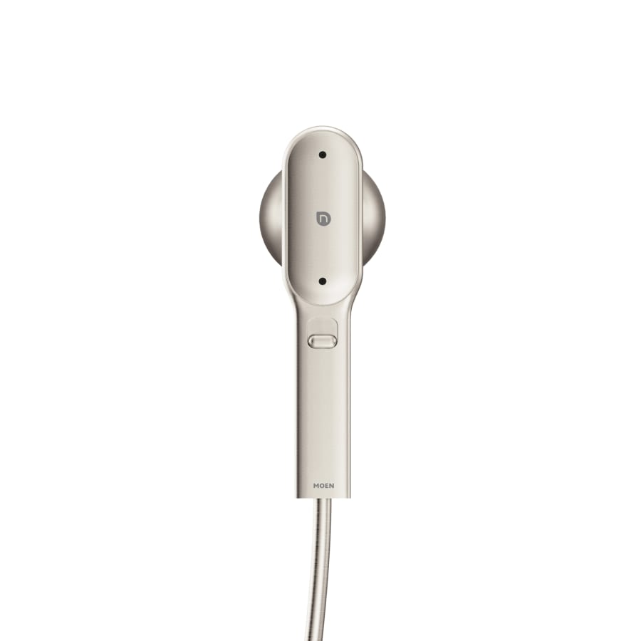 moen-n207h0-alternate-image-75 moen-n207h0-alternate-image-75