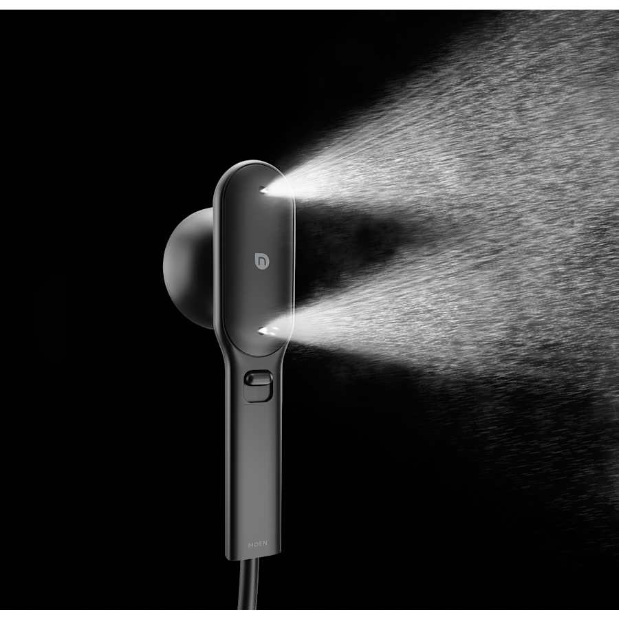 moen-n207h0-alternate-image-76
