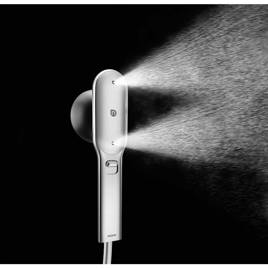 moen-n207h0-alternate-image-77