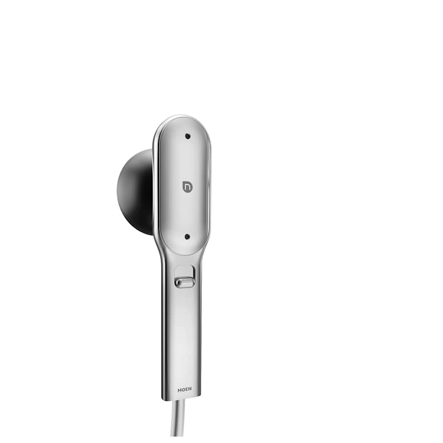 moen-n207h0blc-5080072