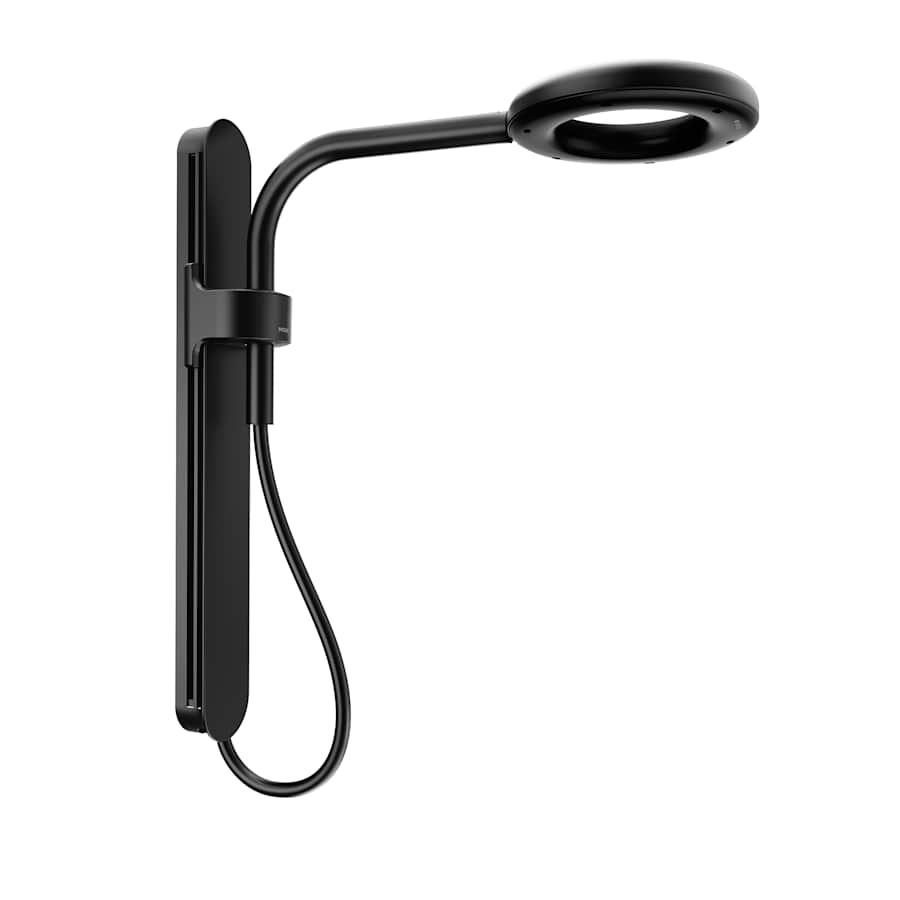 moen-n207r0-alternate-image-80