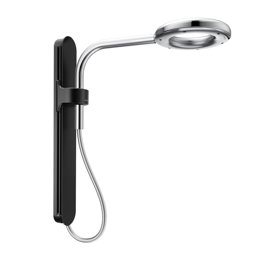 moen-n207r0-alternate-image-81 moen-n207r0-alternate-image-81