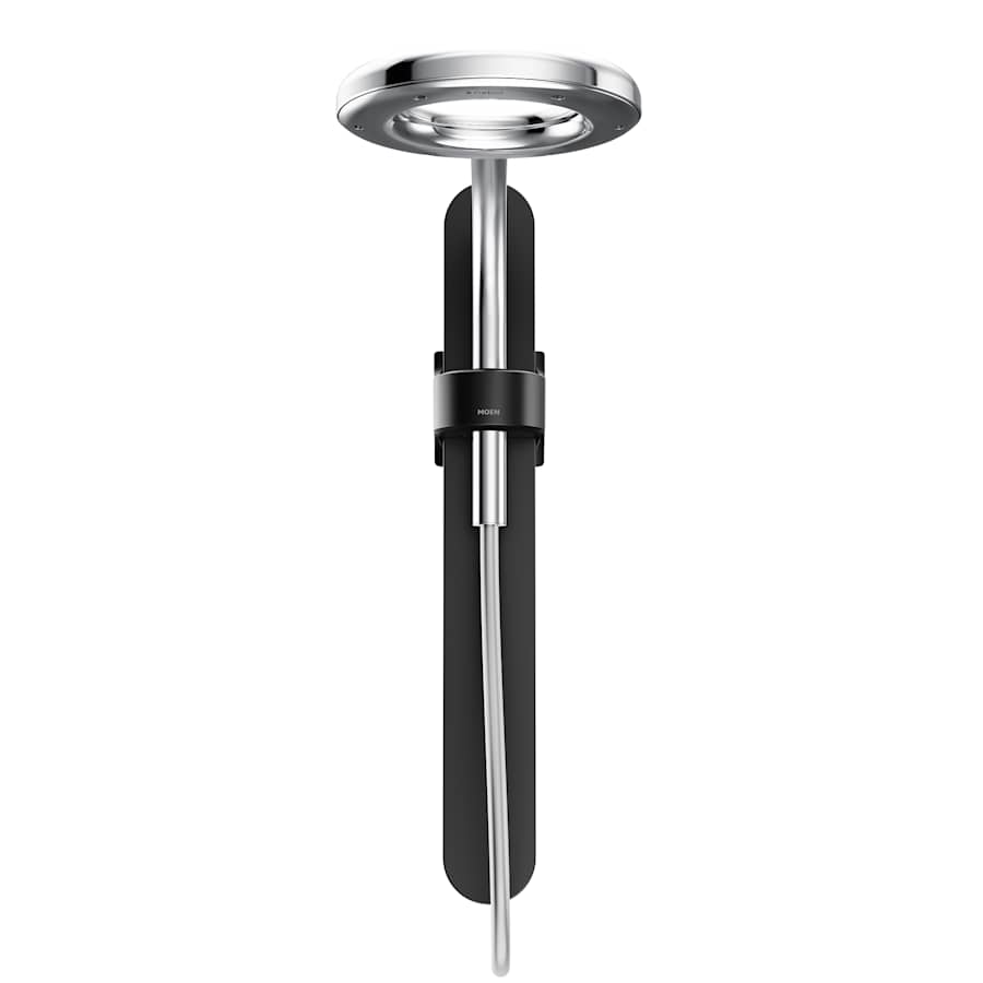 moen-n207r0-alternate-image-85