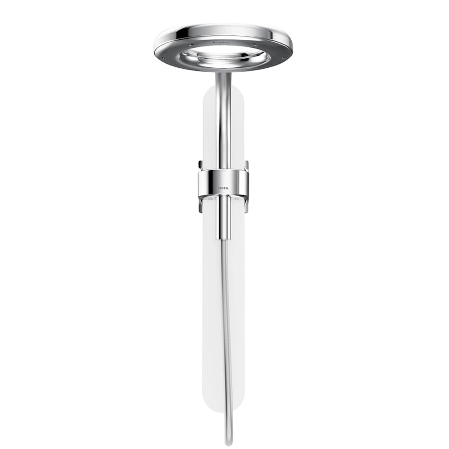 moen-n207r0-alternate-image-86