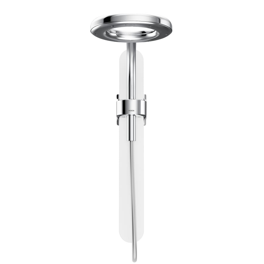 moen-n207r0-alternate-image-86 moen-n207r0-alternate-image-86