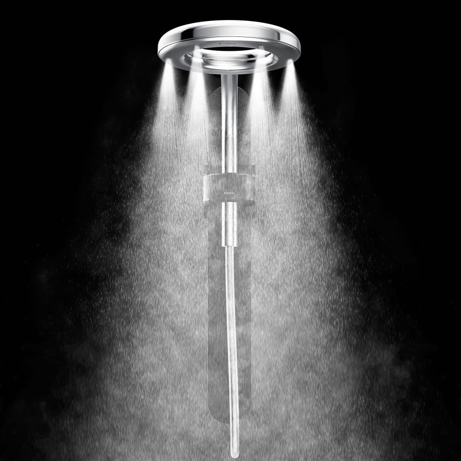 moen-n207r0-alternate-image-89 moen-n207r0-alternate-image-89