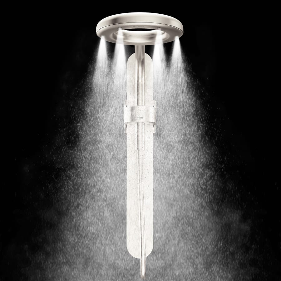moen-n207r0-alternate-image-91 moen-n207r0-alternate-image-91