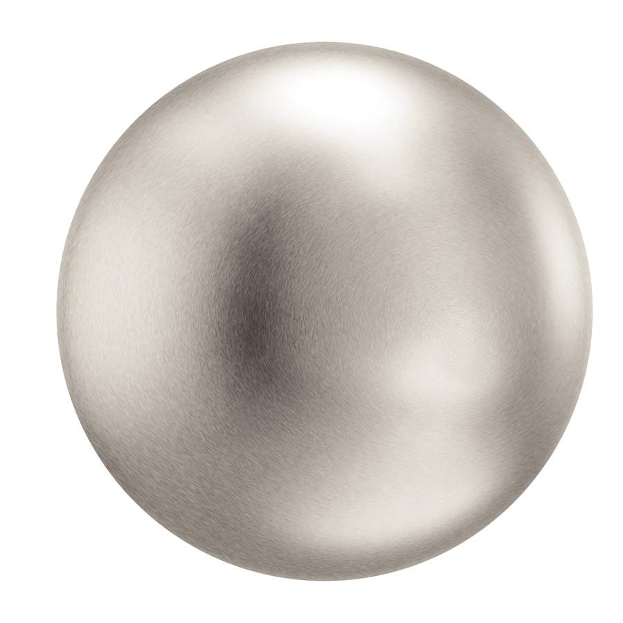 moen-n207z0-alternate-image-98