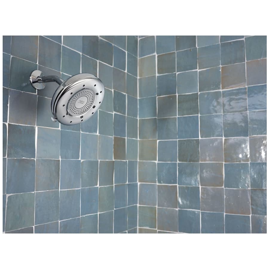 moen-n400r0-alternate-image-100