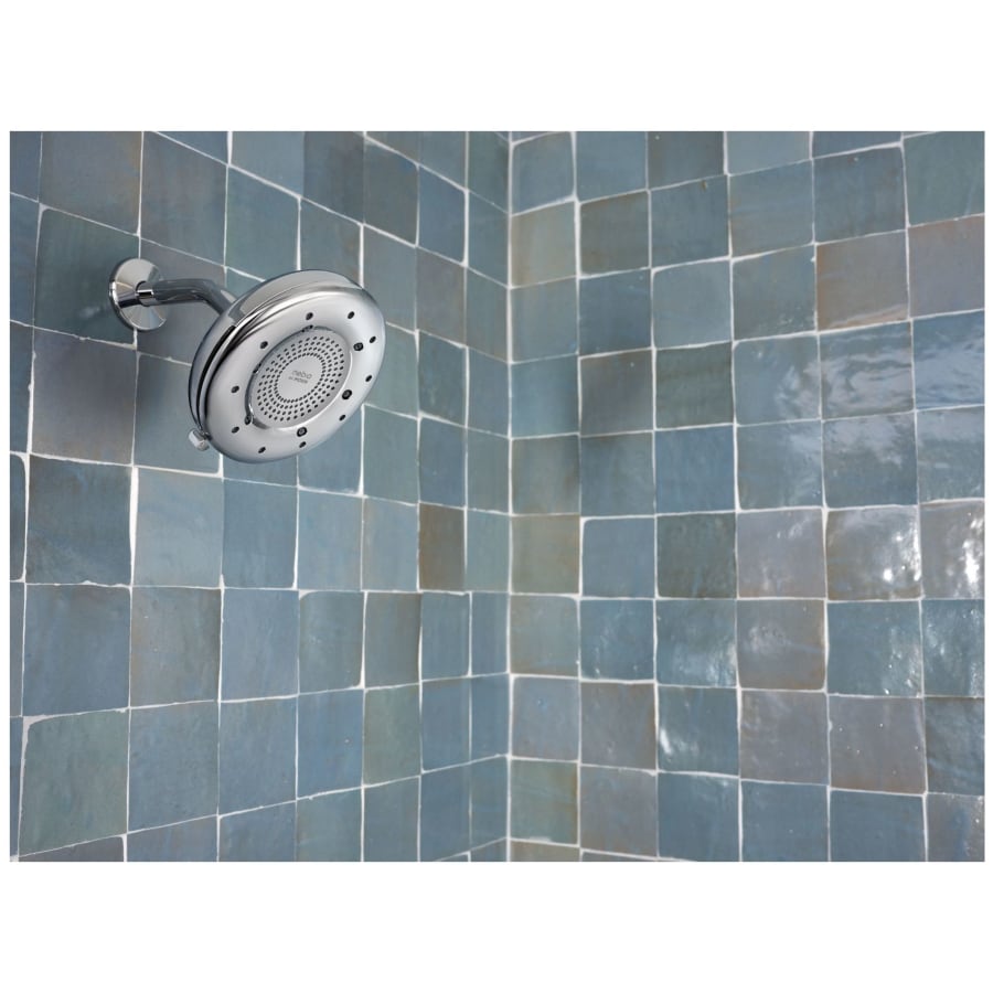 moen-n400r0-alternate-image-100 moen-n400r0-alternate-image-100