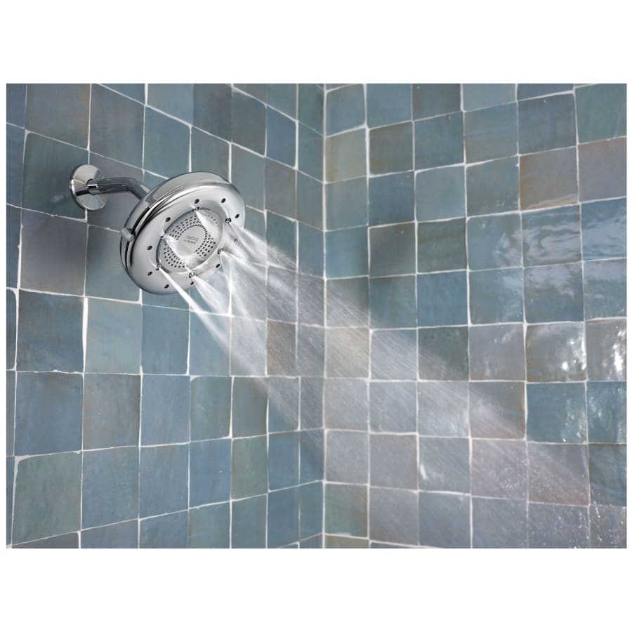 moen-n400r0-alternate-image-101 moen-n400r0-alternate-image-101