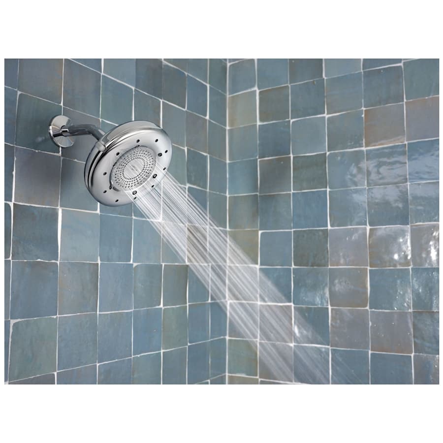 moen-n400r0-alternate-image-102