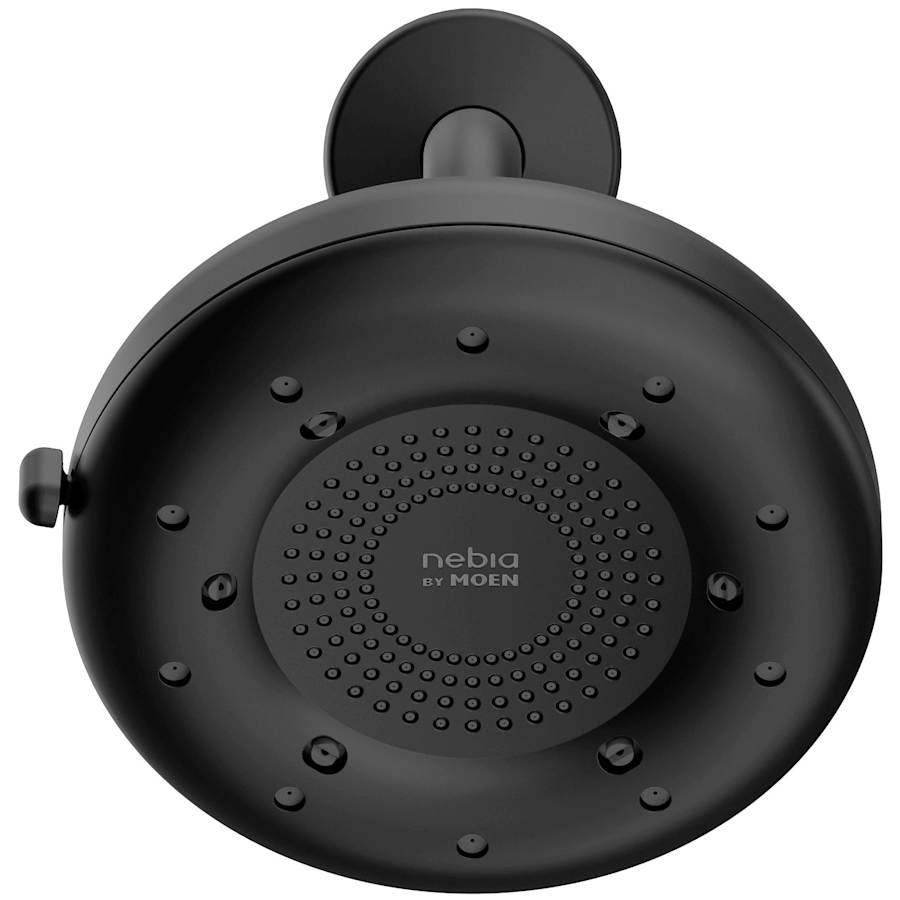 moen-n400r0-alternate-image-103