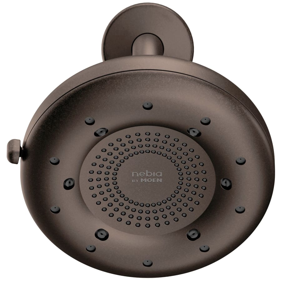 moen-n400r0-alternate-image-104 moen-n400r0-alternate-image-104