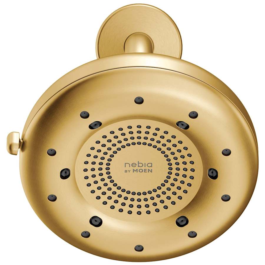 moen-n400r0-alternate-image-95