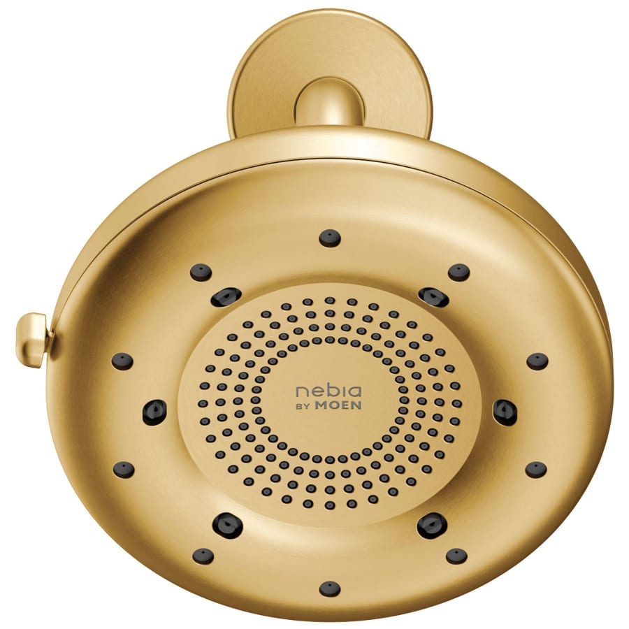 moen-n400r0-alternate-image-95 moen-n400r0-alternate-image-95