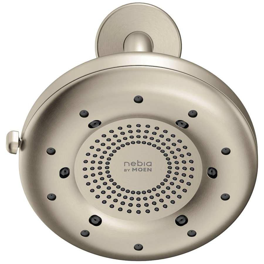 moen-n400r0-alternate-image-96