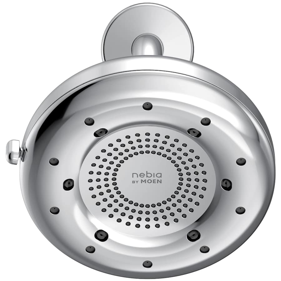 moen-n400r0-alternate-image-97