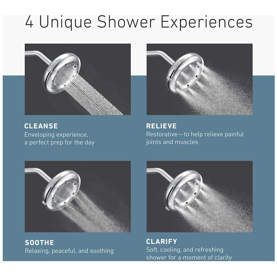moen-n400r0-alternate-image-98
