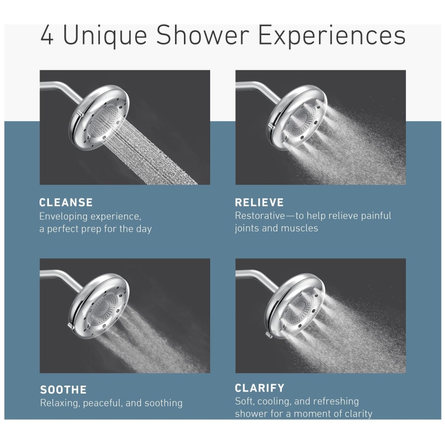 moen-n400r0-alternate-image-98 moen-n400r0-alternate-image-98