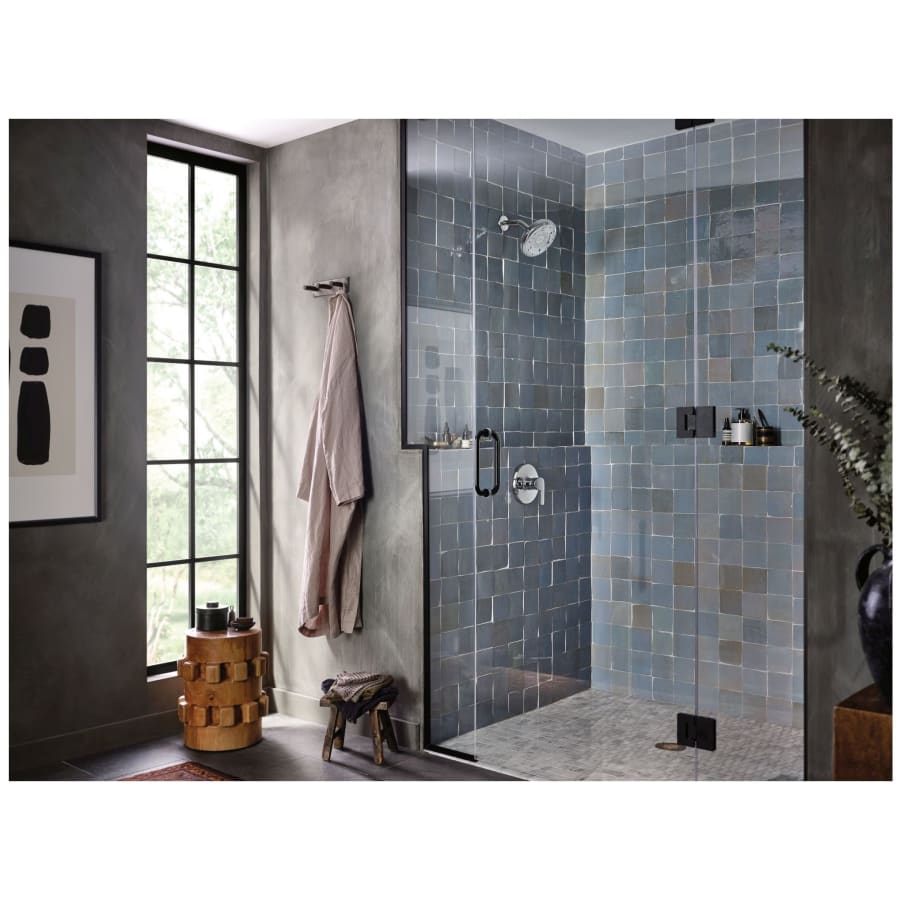moen-n400r0-alternate-image-99 moen-n400r0-alternate-image-99