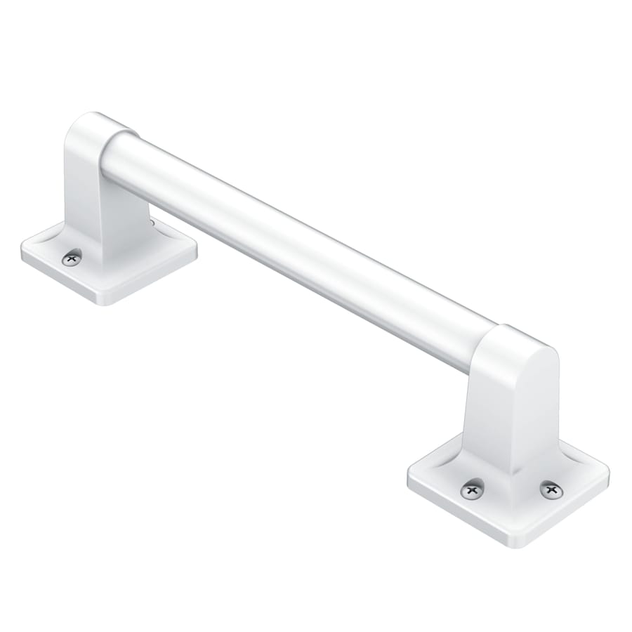 moen-r2270-hand-grip-view-194