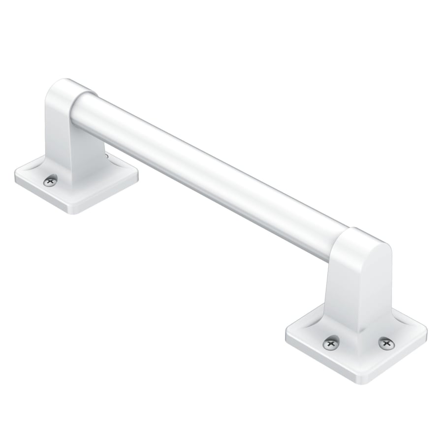 moen-r2270-hand-grip-view-194 moen-r2270-hand-grip-view-194