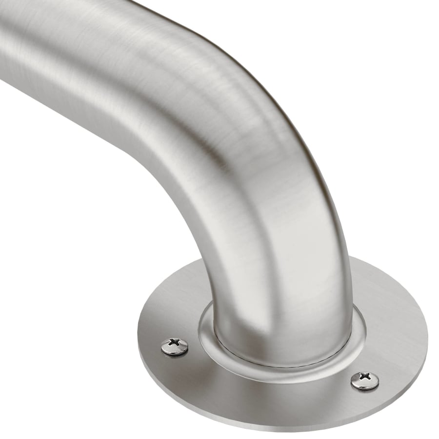 moen-r7418-close-up-view-8 moen-r7418-close-up-view-8
