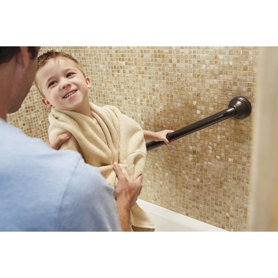 moen-r8718d3g-grab-bar-in-use-92 moen-r8718d3g-grab-bar-in-use-92
