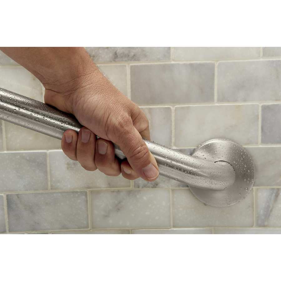 moen-r8724-alternate-image-43