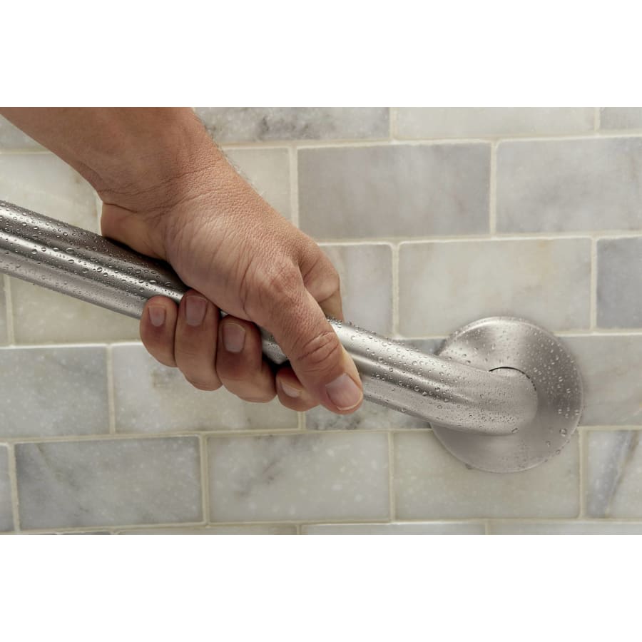 moen-r8724-alternate-image-43 moen-r8724-alternate-image-43