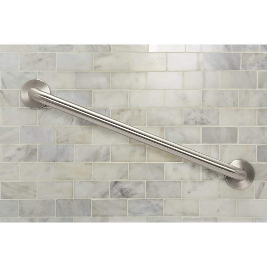 moen-r8724-alternate-image-44