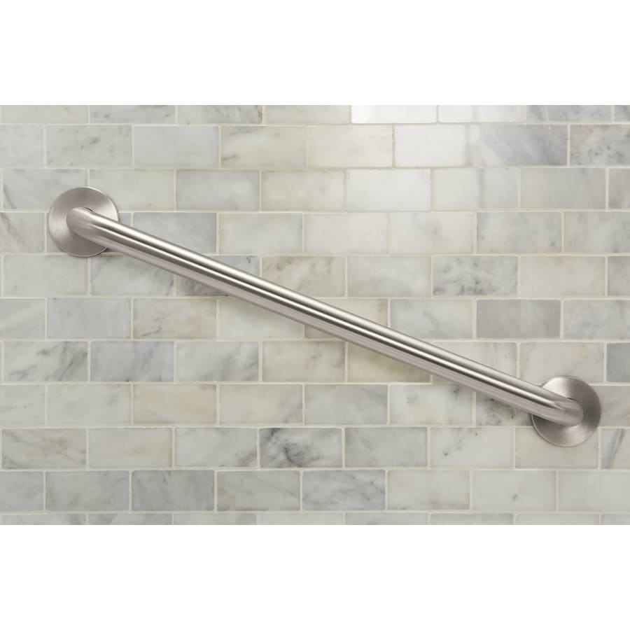 moen-r8724-alternate-image-44 moen-r8724-alternate-image-44