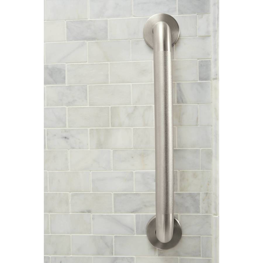 moen-r8724-alternate-image-45