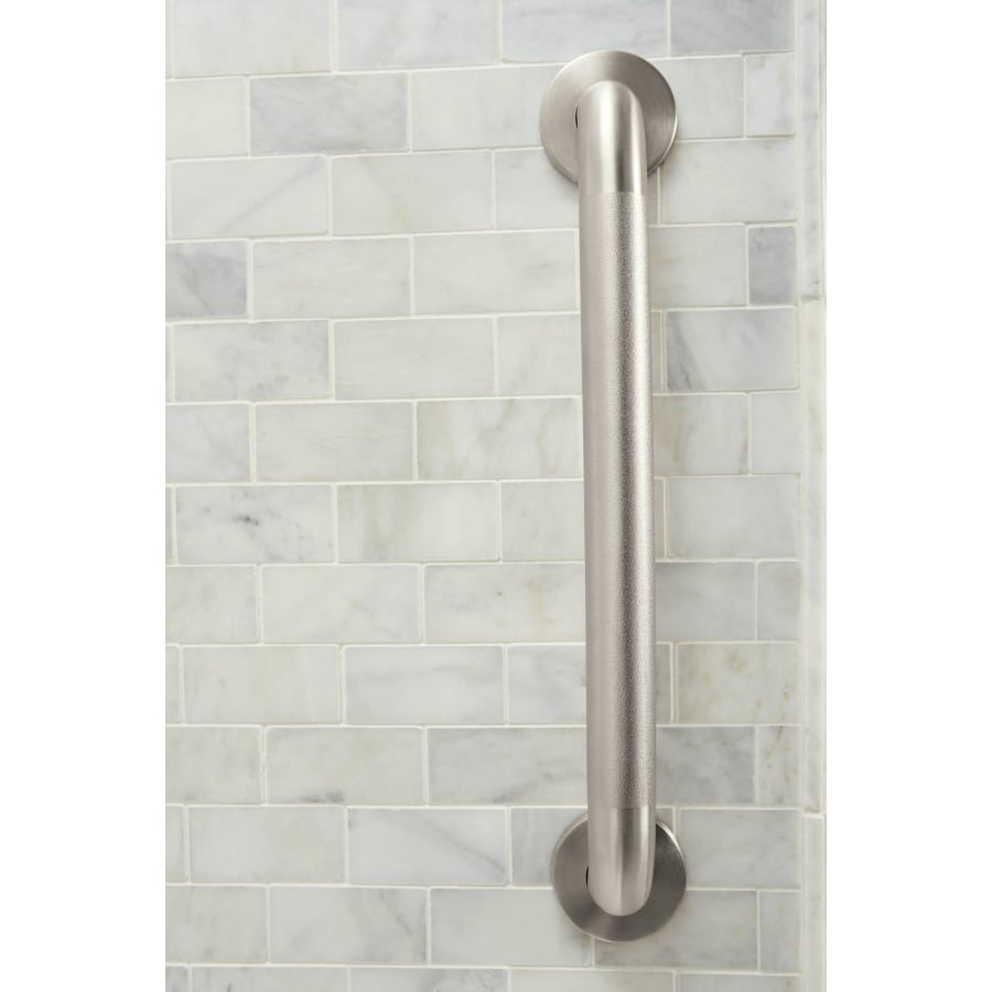 moen-r8724-alternate-image-45 moen-r8724-alternate-image-45