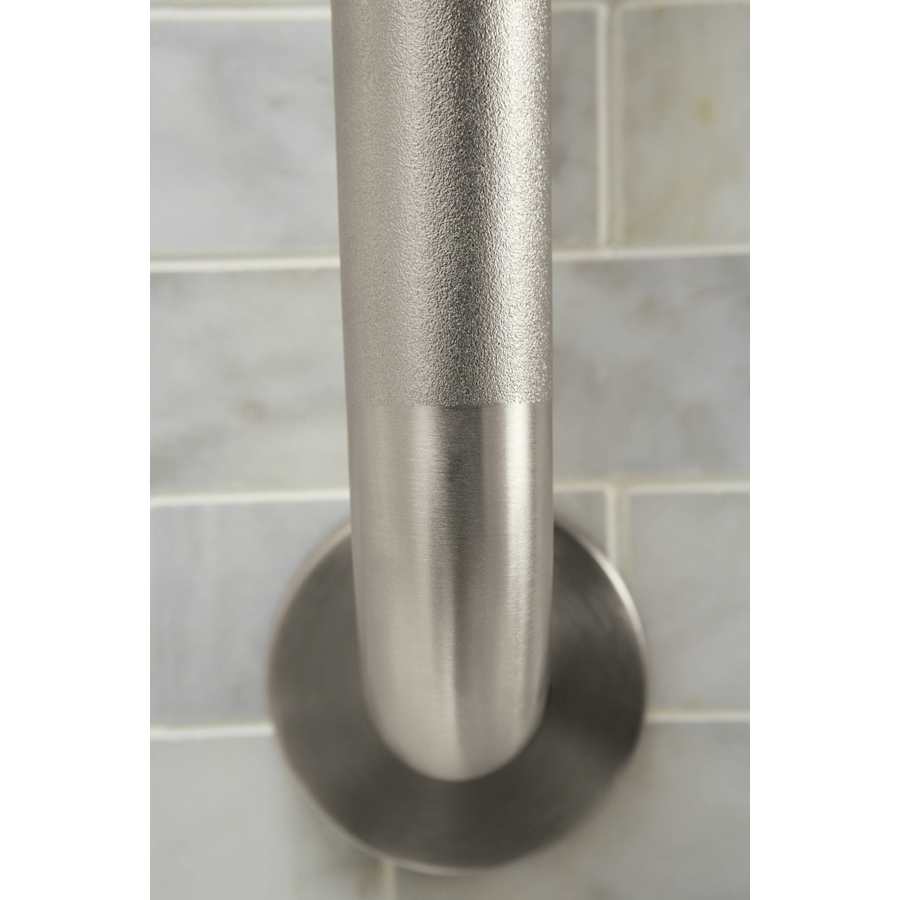 moen-r8936-alternate-image-48