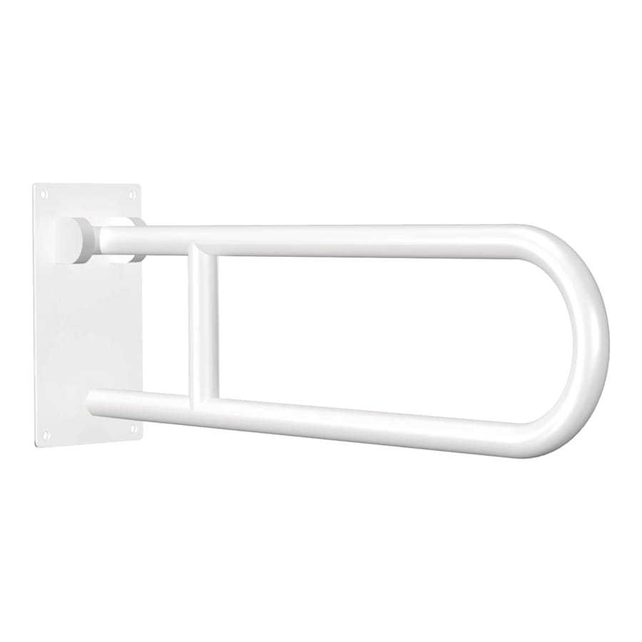 moen-r8960fd-folded-down-view-21