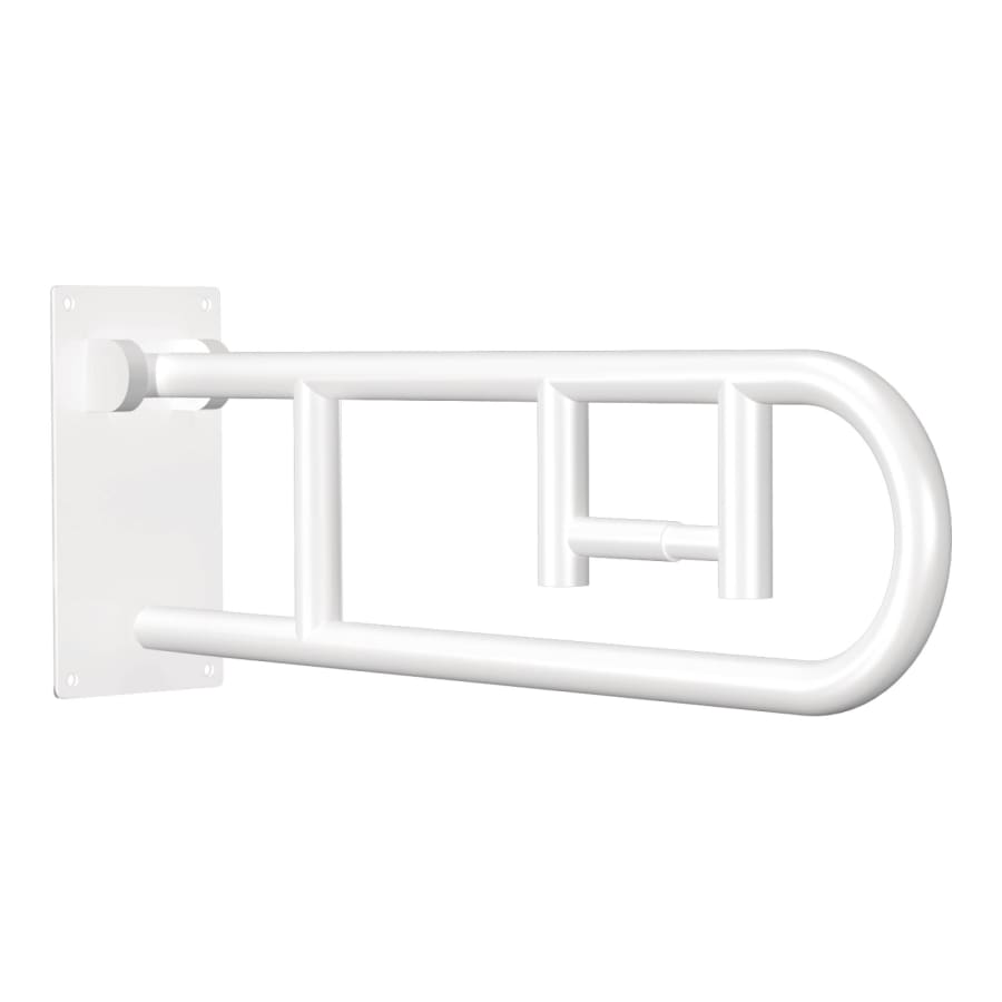 moen-r8962fd-folded-down-view-19 moen-r8962fd-folded-down-view-19