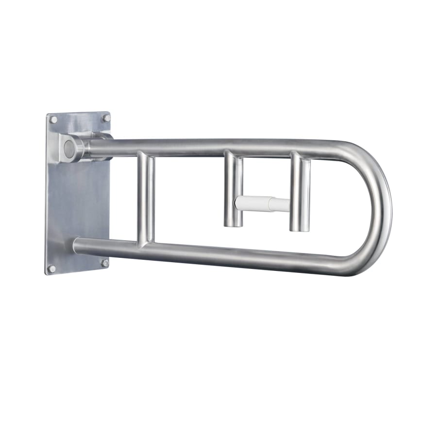 moen-r8962fd-folded-down-view-20 moen-r8962fd-folded-down-view-20