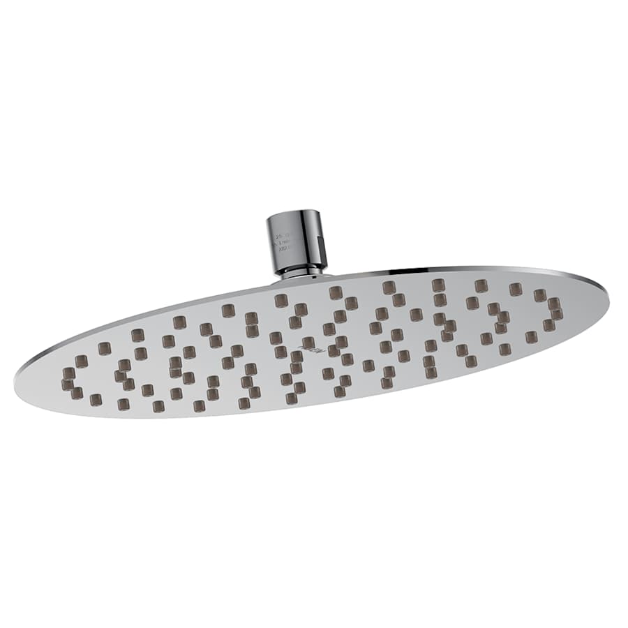 moen-s1001-7390710