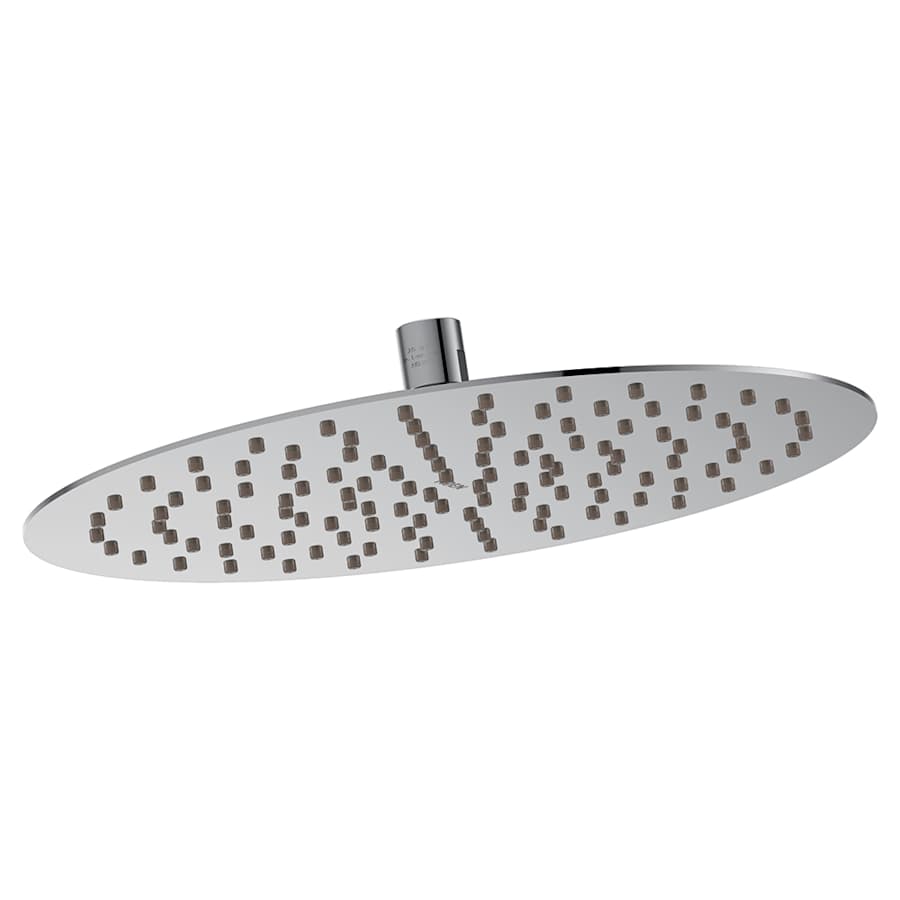 moen-s1002-7390710
