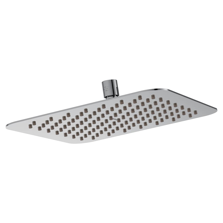 moen-s1003-7390710 moen-s1003-7390710