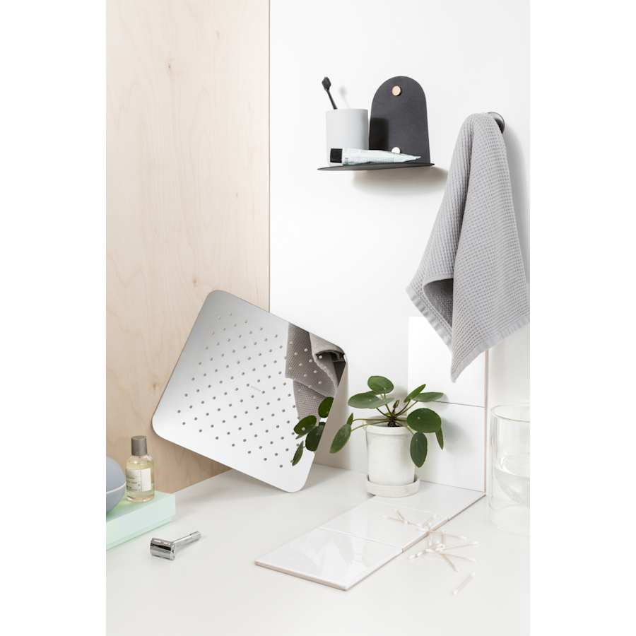 moen-s1004-alternate-image-59