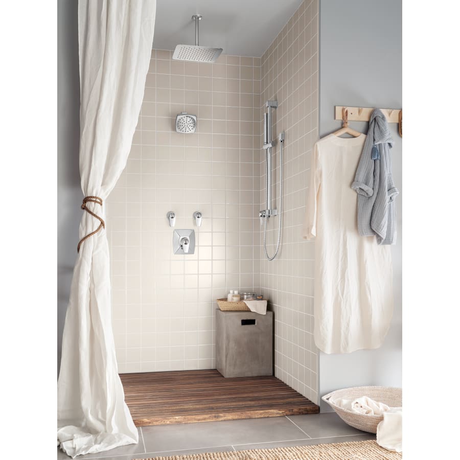 moen-s1004-alternate-image-60 moen-s1004-alternate-image-60