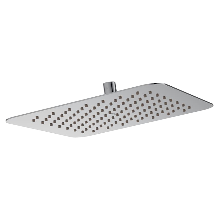 moen-s1004ep-7390710
