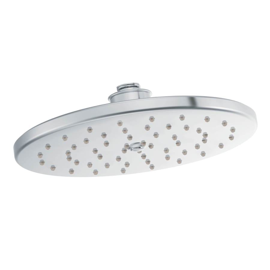moen-s112-alternate-image-64 moen-s112-alternate-image-64
