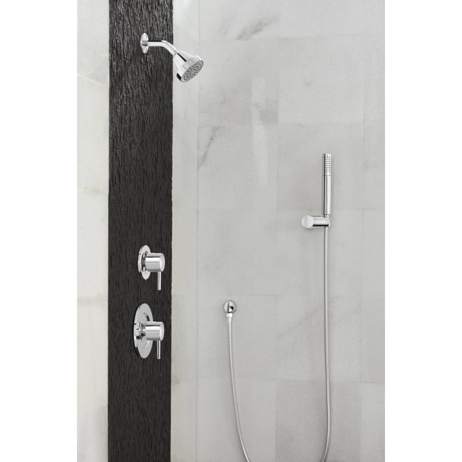 moen-s11705ep-installed-shower-system-66 moen-s11705ep-installed-shower-system-66