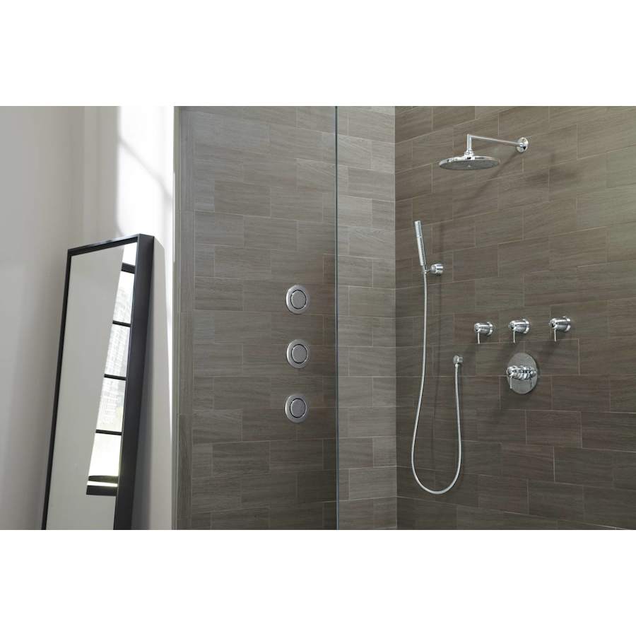 moen-s11705ep-installed-shower-system-72