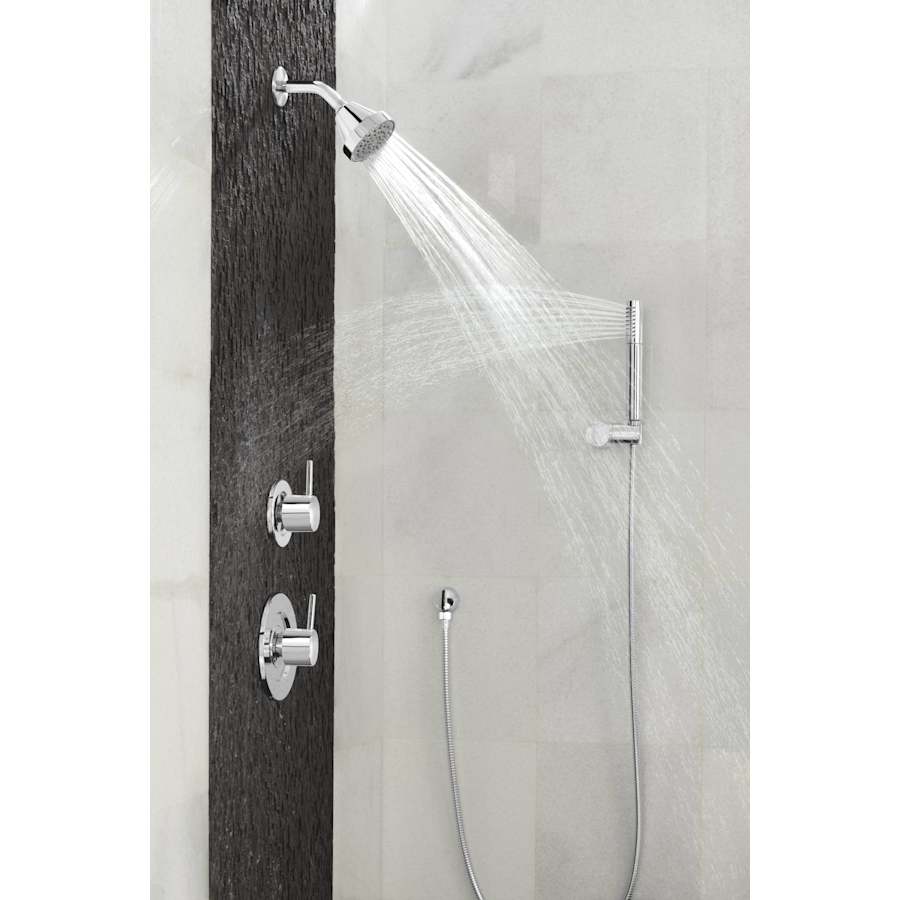 moen-s11705ep-running-shower-system-67
